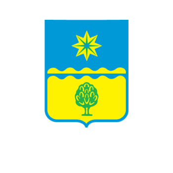 Управление образования города Волжского